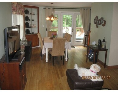 1163 West St, Mansfield, MA 02048 - photo 7