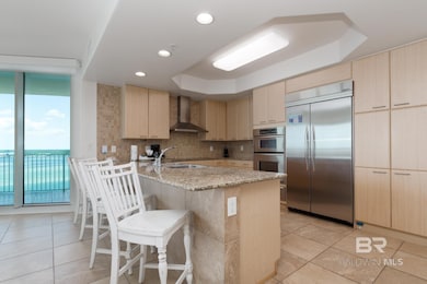 Caribe Resort unit D1102, Orange Beach, AL 36561 - photo 6