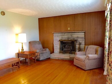 FullSizeRender (08E)