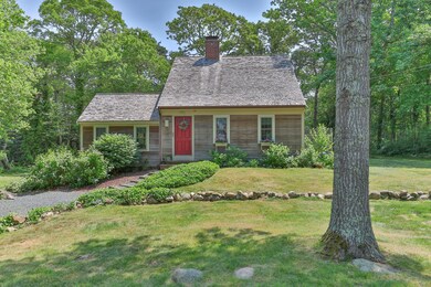 2-web-or-mls-38-chickadee-ln