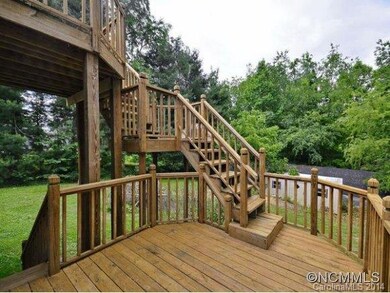 24 Nc 20 Hwy, Asheville, NC 28806 - photo 3