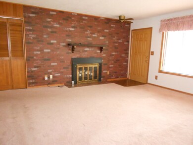 2329 36th Ave, Longview, WA 98632 - photo 2