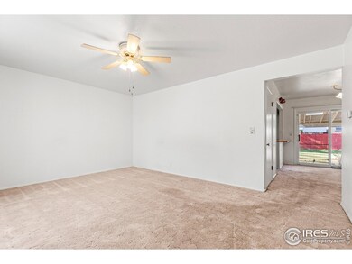 2543 14th Ave, Greeley, CO 80631 - photo 5