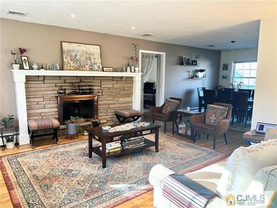 264 W First St, Edison, NJ 08820 - photo 2