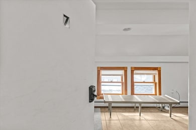 112 Main St unit 7, Stowe, VT 05672 - photo 5