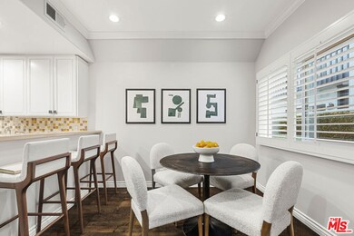 830 17th St unit 2, Santa Monica, CA 90403 - photo 3