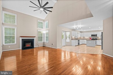 5 Wendover Ct, Stafford, VA 22554 - photo 7