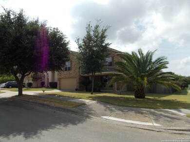 10950 Mustang Spring, San Antonio, TX 78254 - photo 2