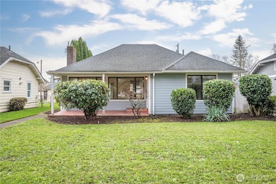 1531 Nichols Blvd, Longview, WA 98632 - photo 2