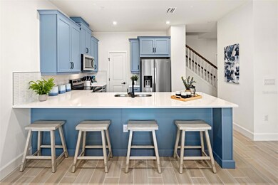 3240 Gardenia Reserve St, Apopka, FL 32703 - photo 3