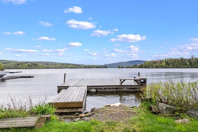 20 Russell Cove Cir_180