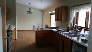 1610 Polaris Rd, Spring Grove, IL 60081 - photo 6