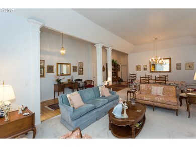 7680 SW Fairway Dr, Wilsonville, OR 97070 - photo 7