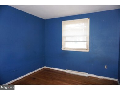 1600 Elmwood Ave, Folcroft, PA 19032 - photo 6