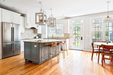 48 Carriage Way, Sudbury, MA 01776 - photo 4