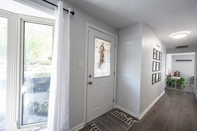 5595 S Cladwell Dr, Pendleton, IN 46064 - photo 5