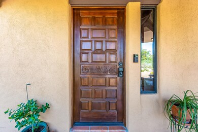 4109 E Bujia Segunda, Tucson, AZ 85718 - photo 6