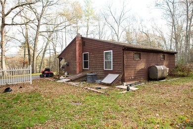 18 Wood Rd, Chepachet, RI 02814 - photo 6