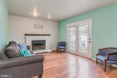 6228 Derby Dr, Frederick, MD 21703 - photo 4