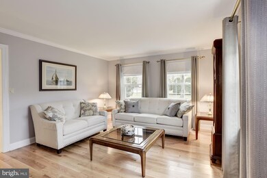 205 Holly Ct, Stevensville, MD 21666 - photo 4