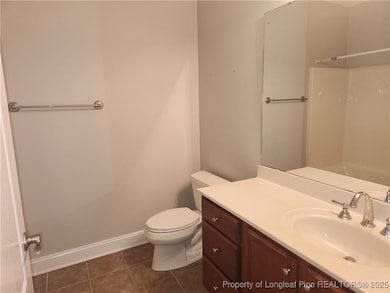821 Astron Ln unit 201, Fayetteville, NC 28314 - photo 6
