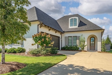 623 Lansdowne Ave, Tuscaloosa, AL 35406 - photo 2