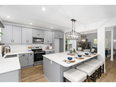 1205 Primrose Ln, Forest Grove, OR 97116 - photo 3