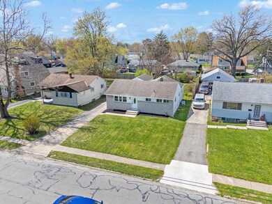 4-web-or-mls-DJI_20250417135026_0375_D