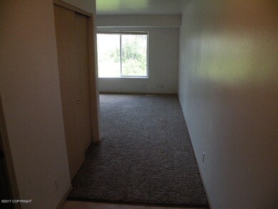 4201 W Sprucewood Dr unit 1, Wasilla, AK 99623 - photo 2