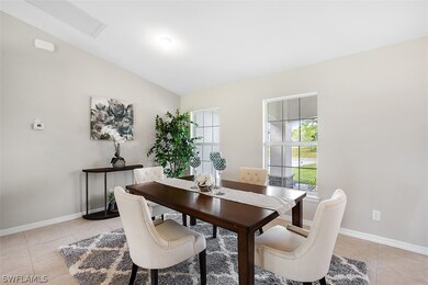 1211 NW 1st Ave, Cape Coral, FL 33993 - photo 2