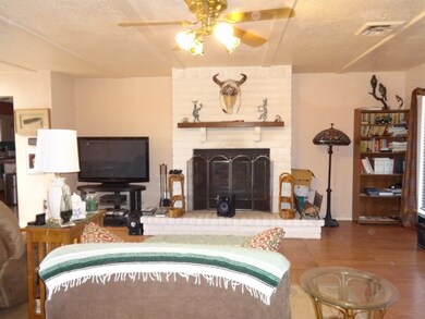 12200 Azul Rd SE, Deming, NM 88030 - photo 3