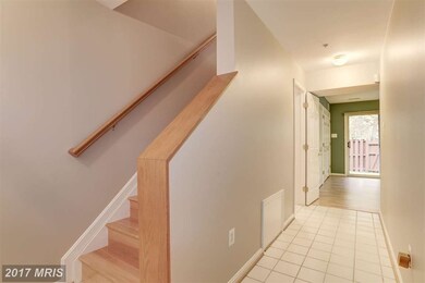 6162 Silver Arrows Way, Columbia, MD 21045 - photo 4