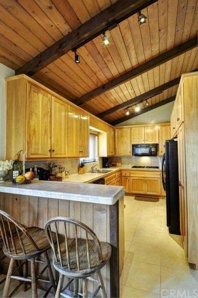 2220 Carnegie Ln unit C, Redondo Beach, CA 90278 - photo 7