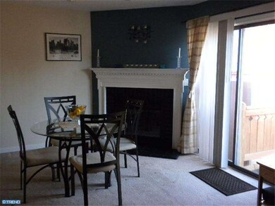 2 Adam Ct, Mount Holly, NJ 08060 - photo 7