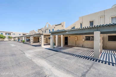 2223 E Catalina Dr, Phoenix, AZ 85016 - photo 3