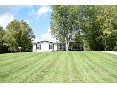16157 Us Highway 52, Metamora, IN 47030 - photo 4