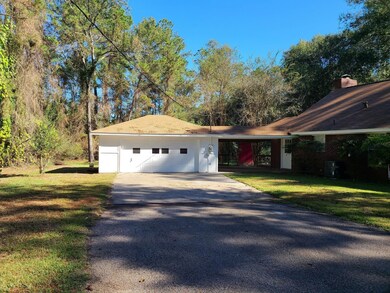 29610 Highland Blvd, Magnolia, TX 77354 - photo 2