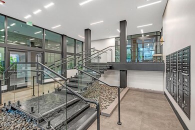 178 S Euclid Ave unit 412, Pasadena, CA 91101 - photo 3