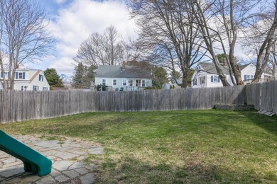 4 Orchard Rd Cape Elizabeth ME-large-003