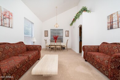 06_Living-Room_03