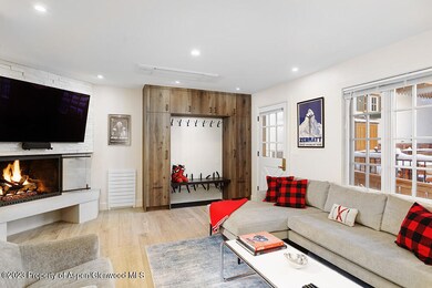 631 S Galena St unit 11, Aspen, CO 81611 - photo 2