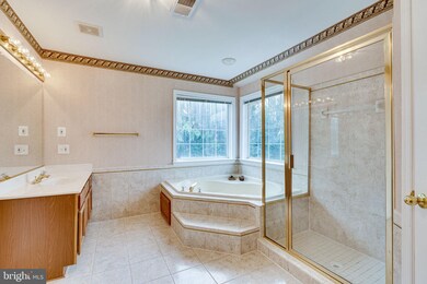 9008 Weems Rd, Manassas, VA 20110 - photo 7