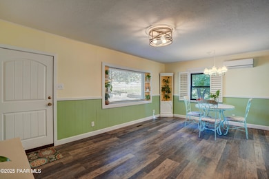 841 Danita St, Prescott, AZ 86301 - photo 5