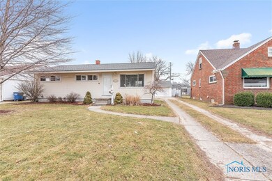 4636 283rd St, Toledo, OH 43611 - photo 3