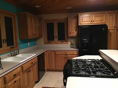 304 Raspberry Ln, Edinboro, PA 16412 - photo 5