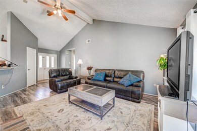 1409 Kent Way, Friendswood, TX 77546 - photo 7