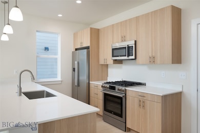 511 Companion Way, Belgrade, MT 59714 - photo 7