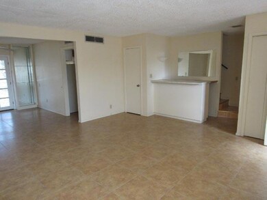 1719 Calle Paz Place, El Paso, TX 79935 - photo 6