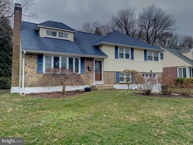 1806 Jaybee Rd, Wilmington, DE 19803 - photo 3