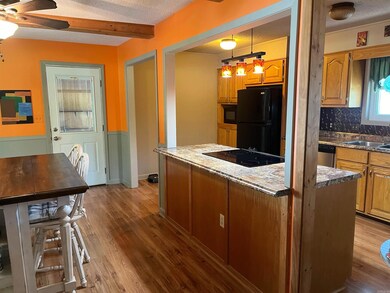 2909 Lakeview Rd, Paragould, AR 72450 - photo 5